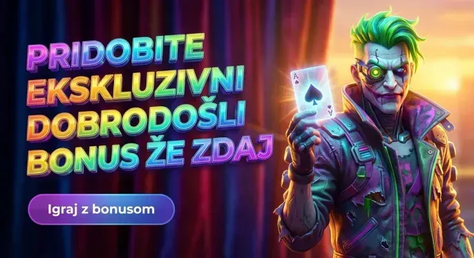 Wazbee Casino